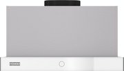 Вытяжка Franke TOUCH 50 WH фото 3
