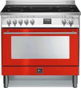 Варочный центр Lofra PRG96WMFT/5I Варочный центр Lofra PRG96WMFT/5I