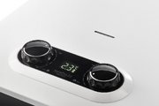 Водонагреватель Electrolux GWH 10 Nano Plus 2.0 фото 3