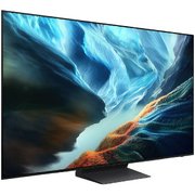 Телевизор Samsung QE55S90HAUXPY фото 3