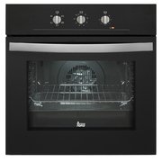 Духовой шкаф Teka HE 610 BLACK Духовой шкаф Teka HE 610 BLACK