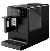 Кофемашина Kaffit com Bari A3 Black Кофемашина Kaffit com Bari A3 Black