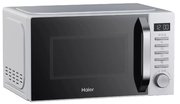 Микроволновая печь Haier HMB-DG208SA фото 2