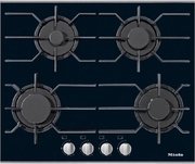 Независимая варочная панель Miele KM 3010