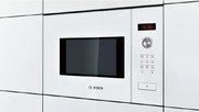 Встраиваемая микроволновая печь Bosch HMT75M624 фото 3