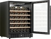 Винный шкаф Meyvel MV52-KBT1 фото 2
