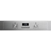 Духовой шкаф Electrolux EOF3H50X фото 3