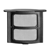 Электрочайник Китчен Эйд 5KEK1722EAC фото 3 Электрочайник KitchenAid 5KEK1722EAC фото 3