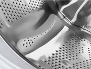 Встраиваемая стиральная машина Kuppersberg WM 1477 фото 3