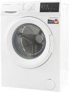 Стиральная машина Schaub Lorenz SLW MC6131 фото 2