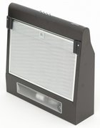 Вытяжка Kaiser A 501 MB Вытяжка Kaiser A 501 MB