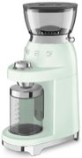 Кофемолка Smeg CGF03PGEU фото 4