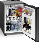 Встраиваемый минибар Смег ABM42 фото 2 Встраиваемый минибар Smeg ABM42 фото 2