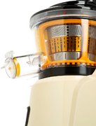 Соковыжималка Маунфилд MF-931BG фото 3 Соковыжималка Maunfeld MF-931BG фото 3