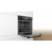 Духовой шкаф Bosch HBG578FB0R фото 4