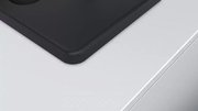 Газовая варочная панель BOSCH PGP6B3B90R фото 3