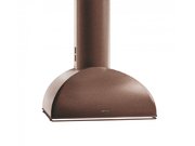 Вытяжка Smeg KSE59RA Вытяжка Smeg KSE59RA