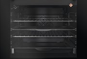 Духовой шкаф De Dietrich DOE7560A фото 3