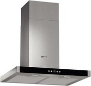 Вытяжка Neff D76MH52N1 Вытяжка Neff D76MH52N1