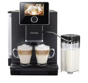 Кофемашина CafeRomatica Nivona NICR 960 Кофемашина CafeRomatica Nivona NICR 960 фото
