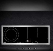 Варочная панель Gaggenau CI 290-110 фото 2