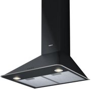 Вытяжка Teka DOS 60.1 ANTHRACITE-OS фото 3