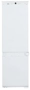 Холодильник Либхер ICNS 3324 Comfort NoFrost фото 2 Холодильник Liebherr ICNS 3324 Comfort NoFrost фото 2