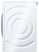 Сушильная машина Gaggenau WT260100 фото 3