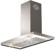 Вытяжка Fulgor Milano FQH 900 X Вытяжка Fulgor Milano FQH 900 X