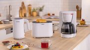 Тостер Bosch TAT2M121 фото 4