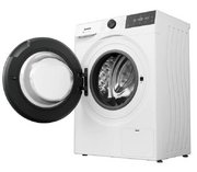 Стиральная машина Gorenje WG4S84B1 фото 4