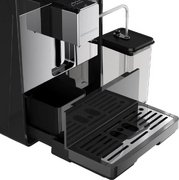 Кофемашина Kuppersberg KCF 402 S фото 4