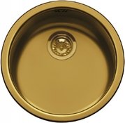 Мойка Смег 10I3POT фото Мойка Smeg 10I3POT фото