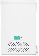 Морозильный ларь Маунфилд MFL150W фото 4 Морозильный ларь Maunfeld MFL150W фото 4