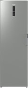 Морозильный шкаф Горение FN6192PX фото 4 Морозильный шкаф Gorenje FN6192PX фото 4
