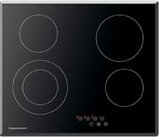 Независимая варочная панель Kuppersbusch EKE 6141.1 F Facette Независимая варочная панель Kuppersbusch EKE 6141.1 F Facette