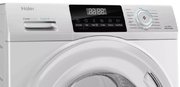 Стиральная машина Haier HW65-BP129301B фото 3