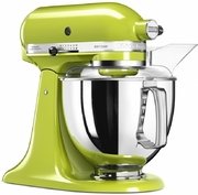 Миксер Китчен Эйд 5KSM175PSEGA фото Миксер KitchenAid 5KSM175PSEGA фото