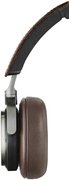 Наушники Бэнг Олуфсен BeoPlay H8 Gray Hazel фото 3 Наушники Bang & Olufsen BeoPlay H8 Gray Hazel фото 3