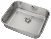 Мойка Тека BE 50.40.20 MAX POLISHED фото 2 Мойка Teka BE 50.40.20 MAX POLISHED фото 2