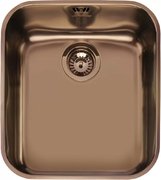 Мойка Смег UM45RA фото Мойка Smeg UM45RA фото