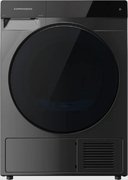 Сушильная машина Kuppersberg DM 591 GR Сушильная машина Kuppersberg DM 591 GR