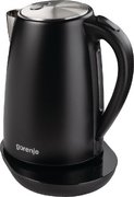 Чайник Gorenje K17TRB фото