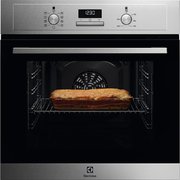 Духовой шкаф Electrolux EOD3H40BX Духовой шкаф Electrolux EOD3H40BX