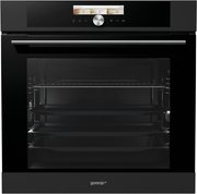 Духовой шкаф Gorenje Plus GP898B Духовой шкаф Gorenje Plus GP898B
