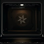 Духовой шкаф Gorenje BOS67371SYB фото 2