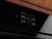 Духовой шкаф Electrolux LOB9S3XZ фото 3