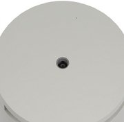 Увлажнитель воздуха Bork H600ch фото 4 Увлажнитель воздуха Bork H600ch фото 4