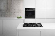 Духовой шкаф Gorenje Plus GP852B фото 2