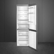 Холодильник Смег FC20EN4AX фото 3 Холодильник Smeg FC20EN4AX фото 3